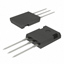 MIC29750-5.0WWT